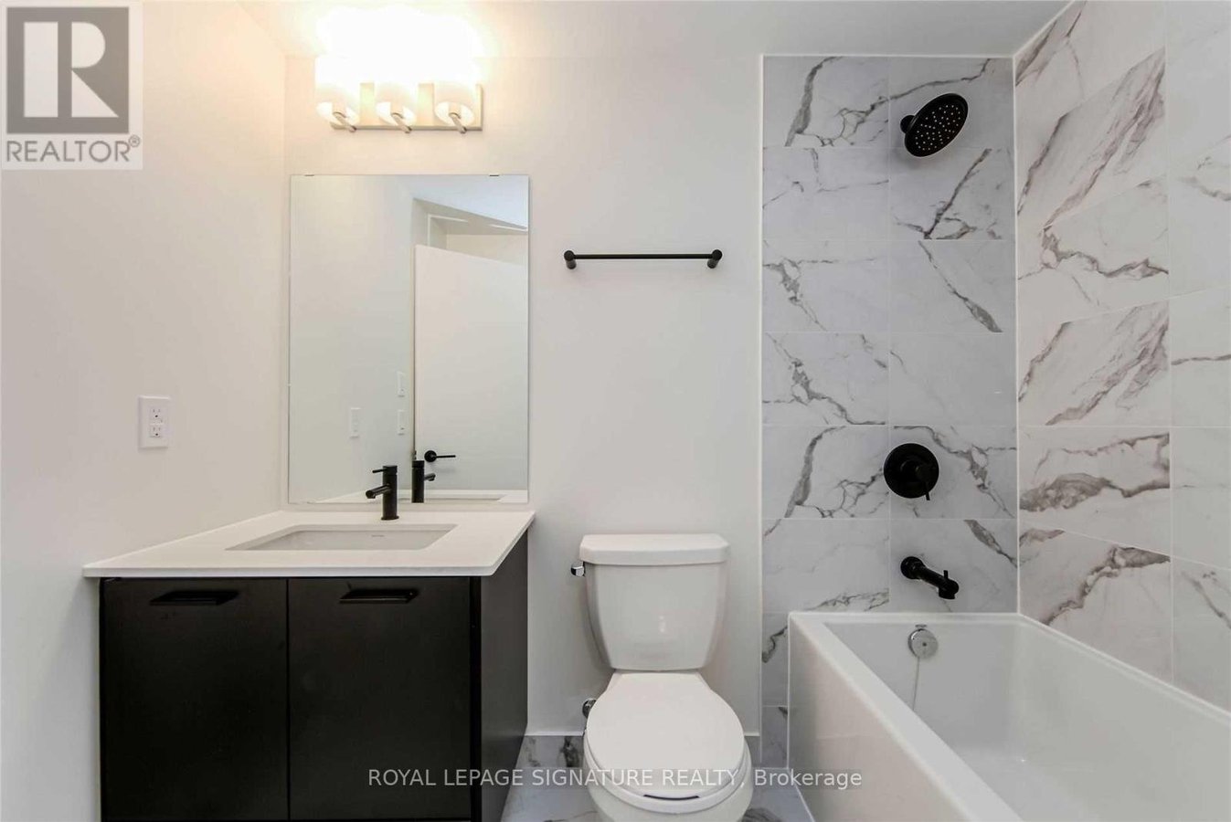 706 - 2300 ST CLAIR AVENUE W - Photo 13