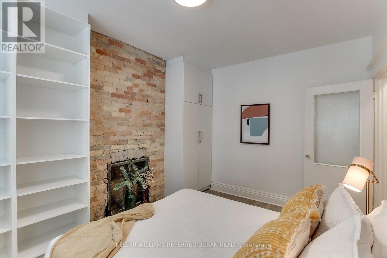 MAIN - 17 WADE AVENUE - Photo 1