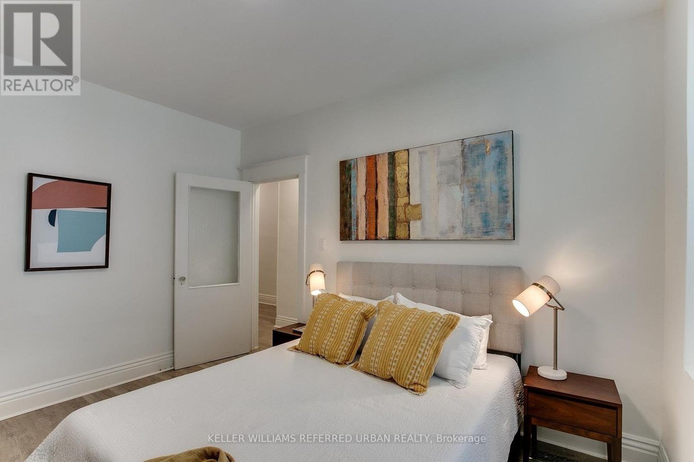 MAIN - 17 WADE AVENUE - Photo 4