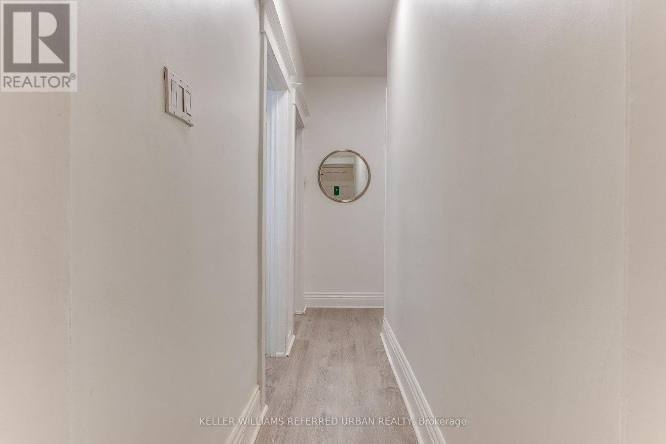 MAIN - 17 WADE AVENUE - Photo 5