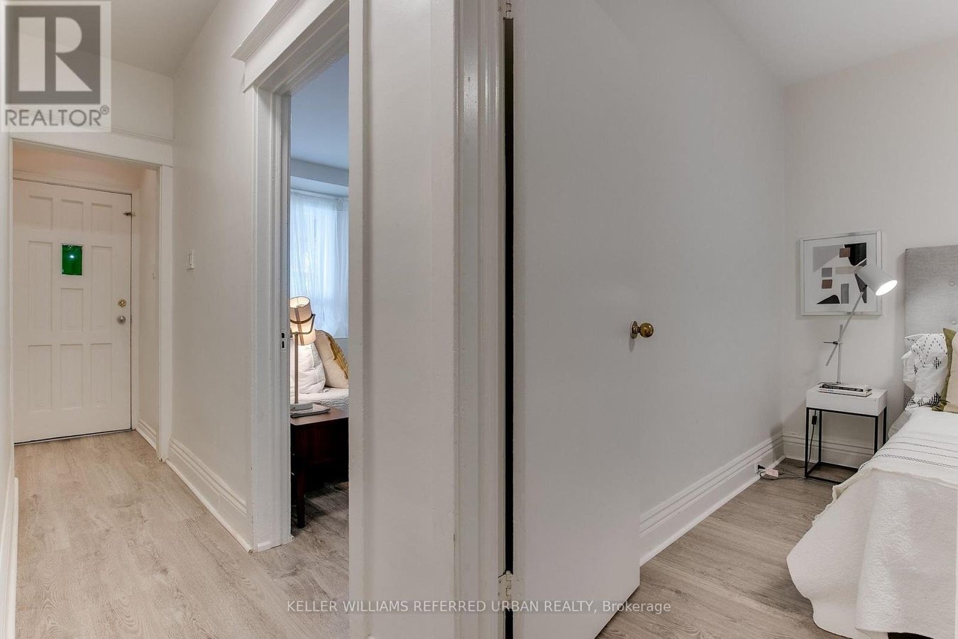 MAIN - 17 WADE AVENUE - Photo 6