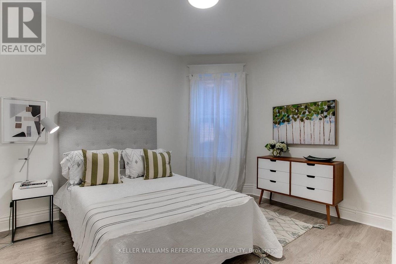 MAIN - 17 WADE AVENUE - Photo 7