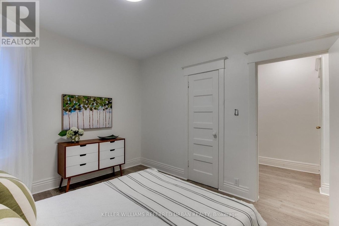 MAIN - 17 WADE AVENUE - Photo 9