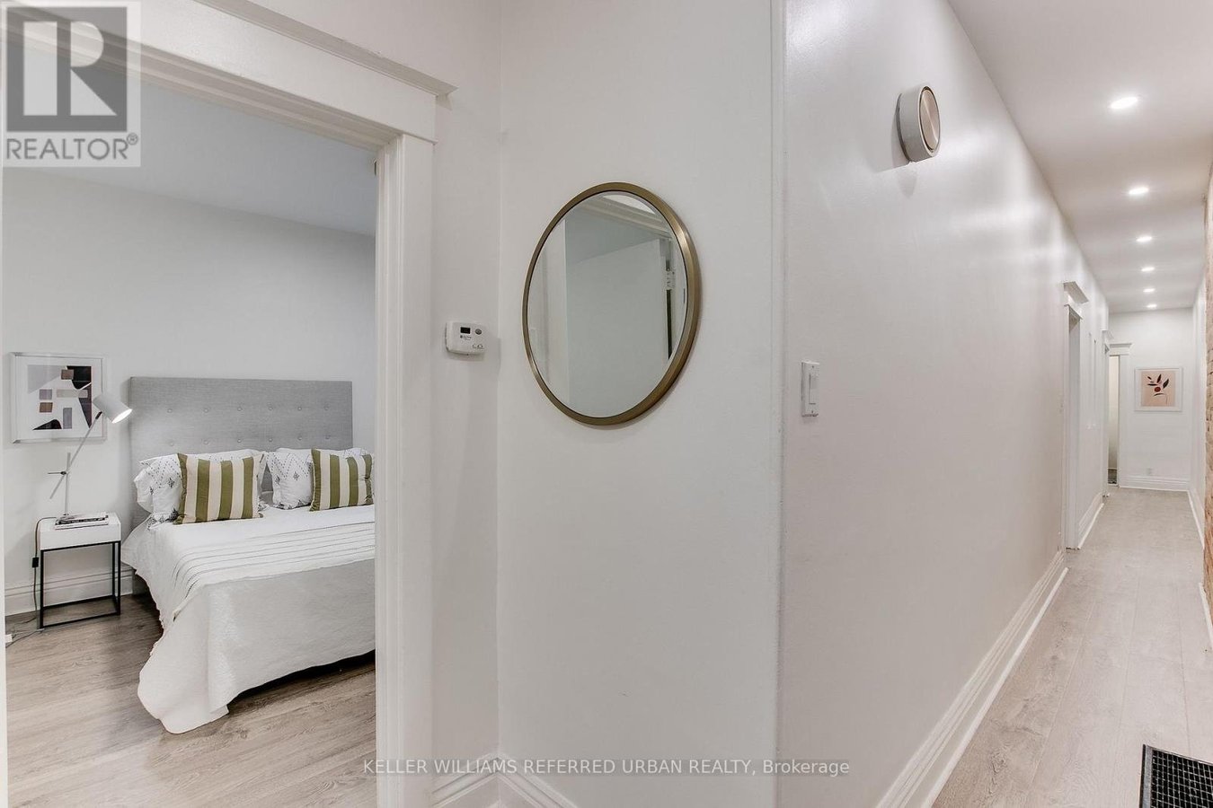 MAIN - 17 WADE AVENUE - Photo 10