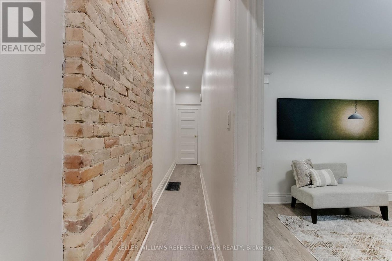 MAIN - 17 WADE AVENUE - Photo 11