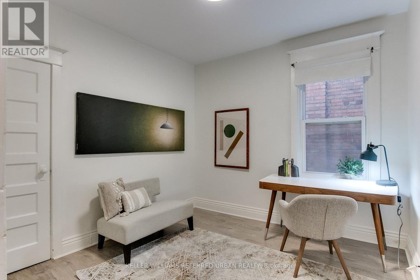 MAIN - 17 WADE AVENUE - Photo 12