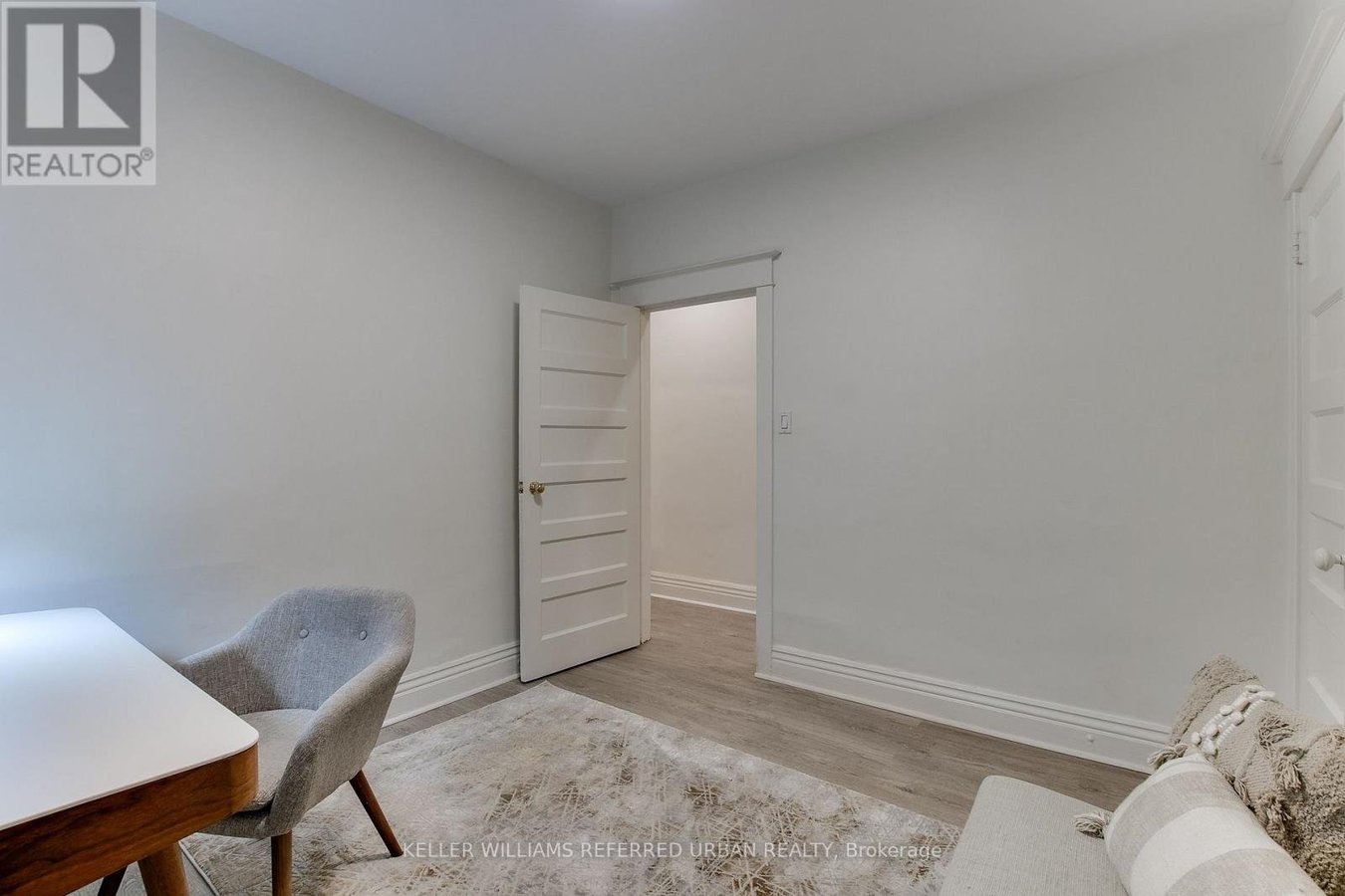 MAIN - 17 WADE AVENUE - Photo 13