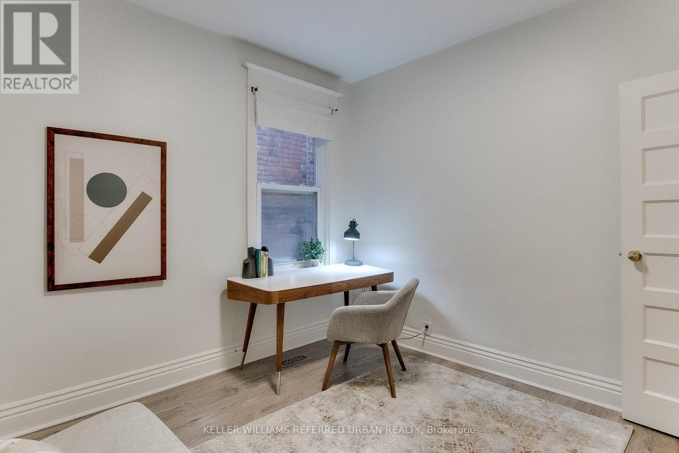MAIN - 17 WADE AVENUE - Photo 14