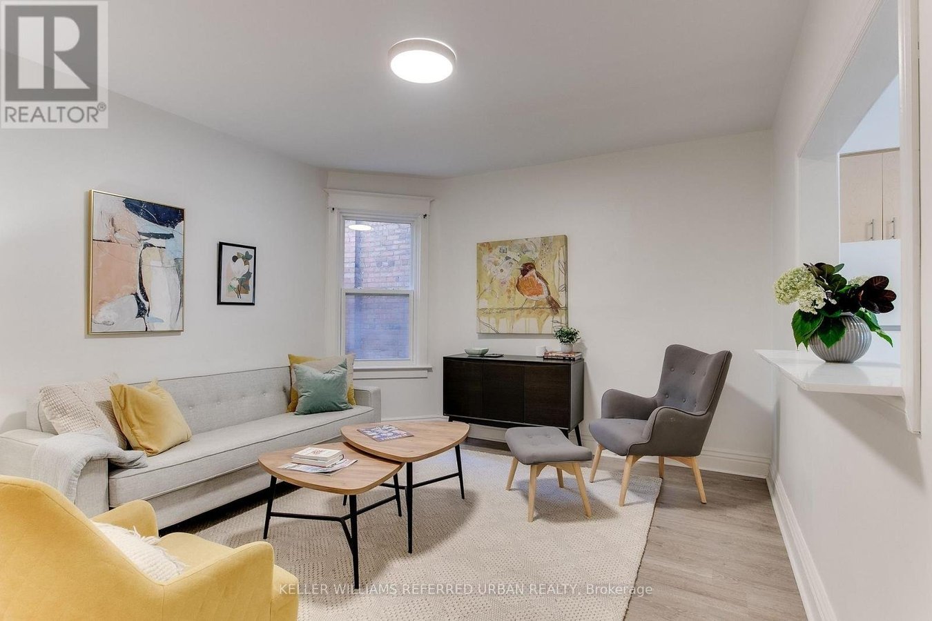 MAIN - 17 WADE AVENUE - Photo 15