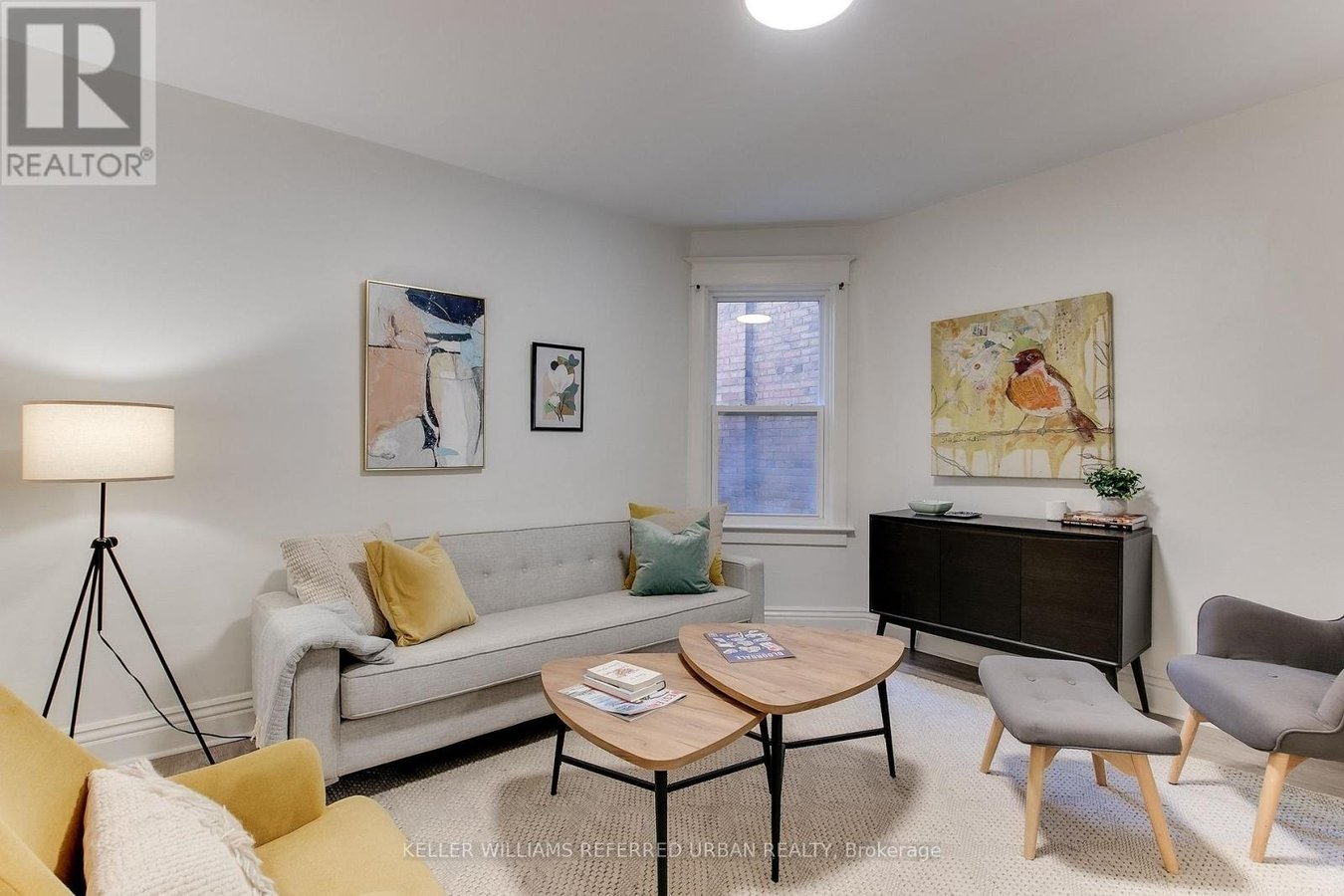MAIN - 17 WADE AVENUE - Photo 16