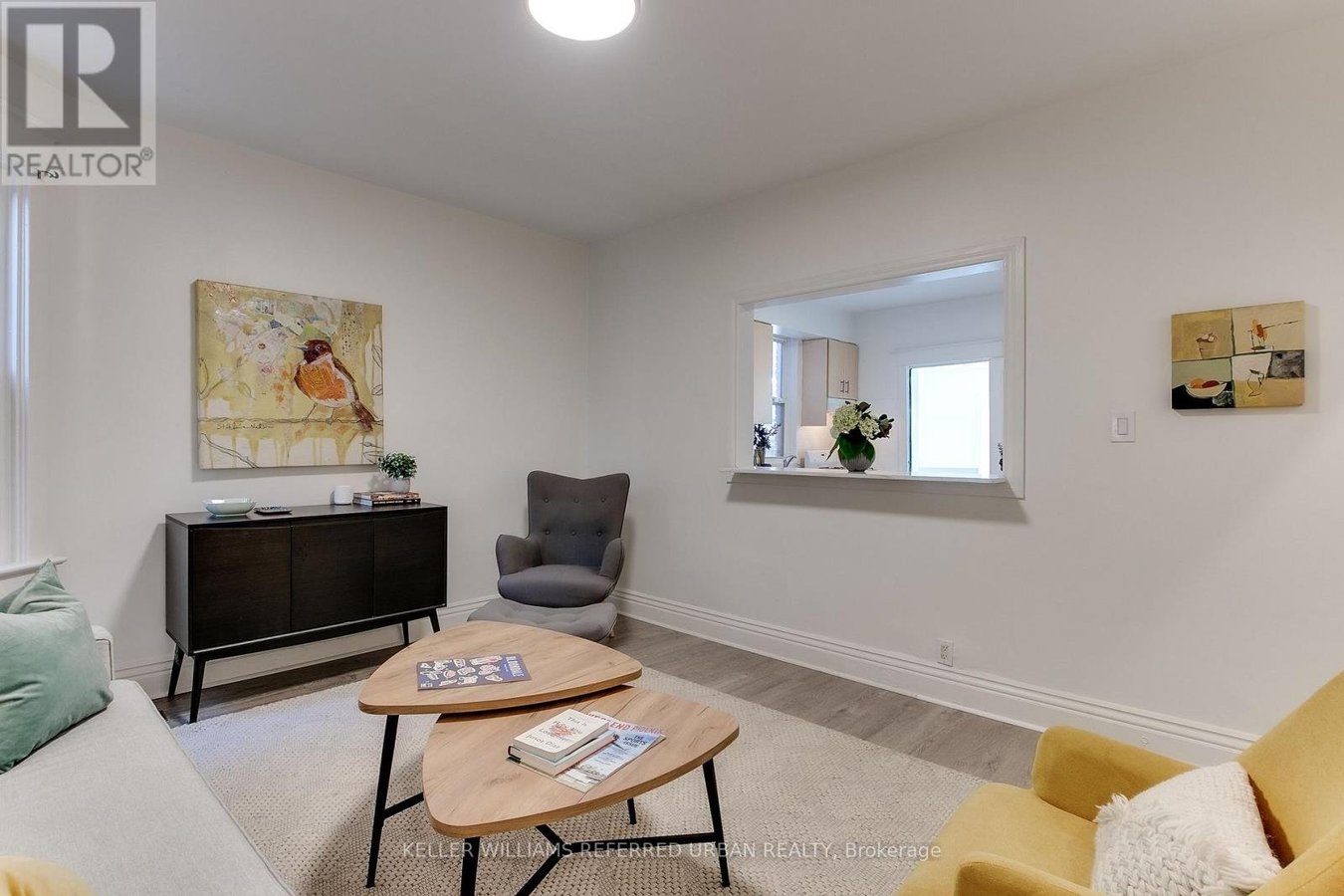 MAIN - 17 WADE AVENUE - Photo 17
