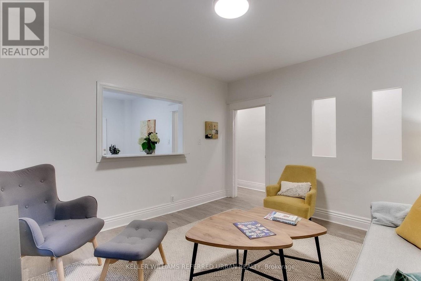 MAIN - 17 WADE AVENUE - Photo 18