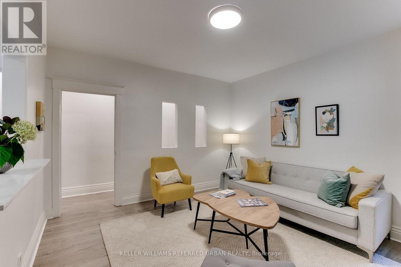 MAIN - 17 WADE AVENUE - Photo 19