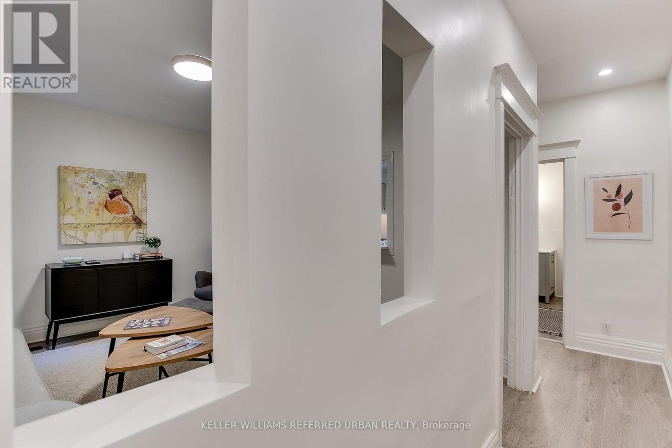 MAIN - 17 WADE AVENUE - Photo 20