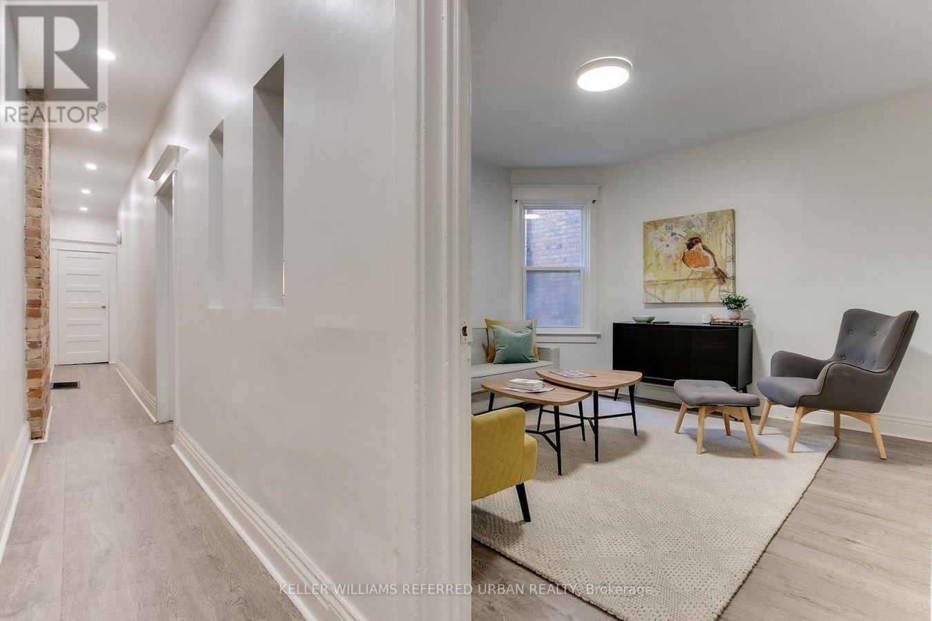 MAIN - 17 WADE AVENUE - Photo 21
