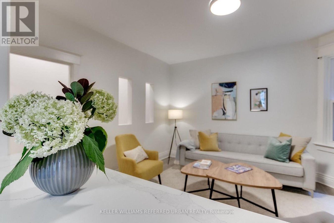 MAIN - 17 WADE AVENUE - Photo 22