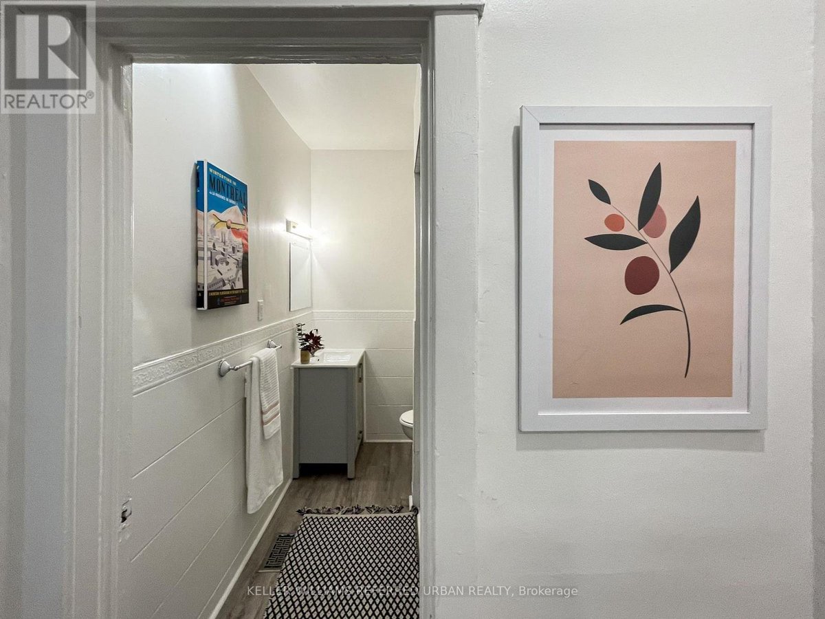 MAIN - 17 WADE AVENUE - Photo 23