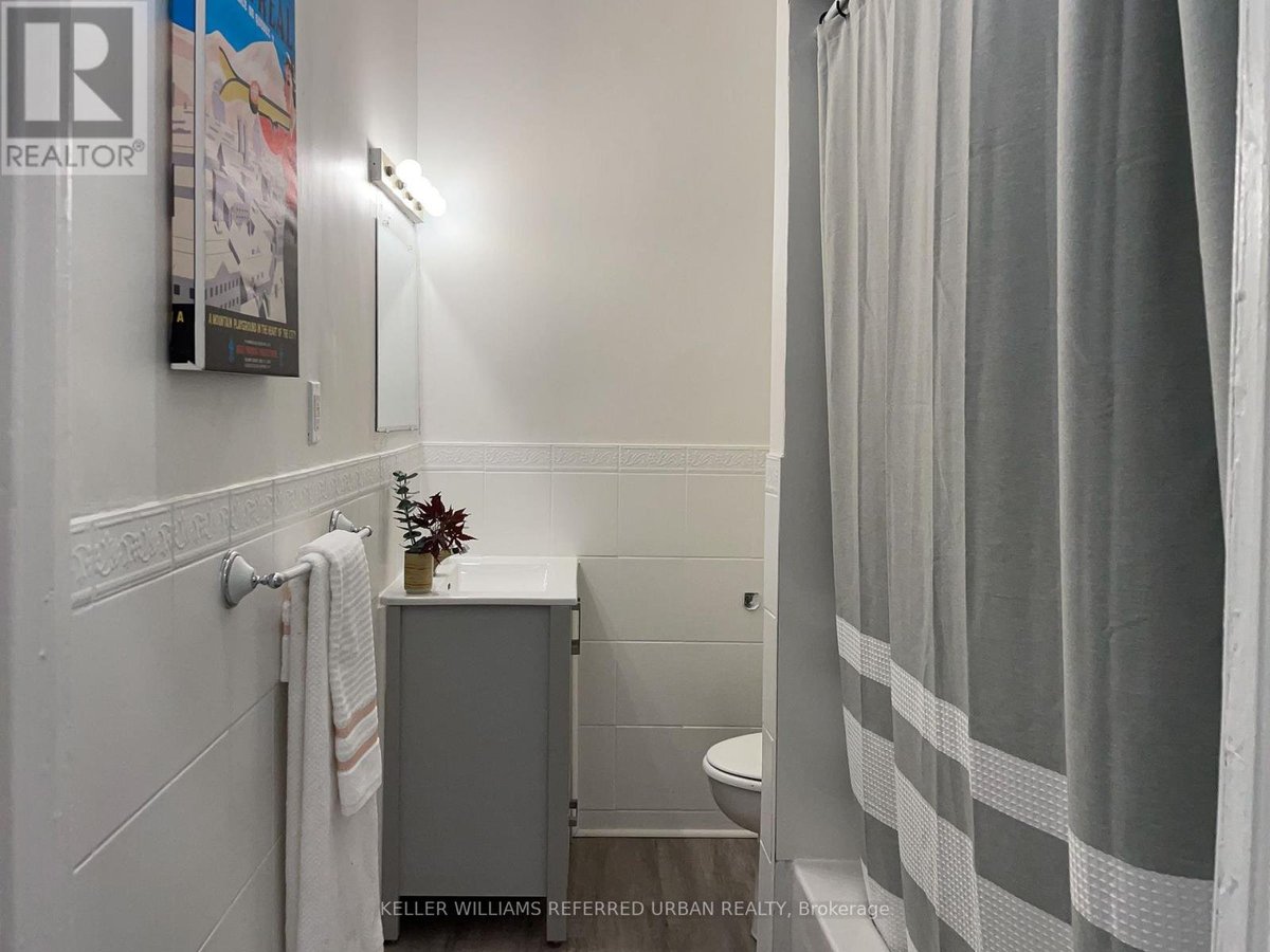 MAIN - 17 WADE AVENUE - Photo 24