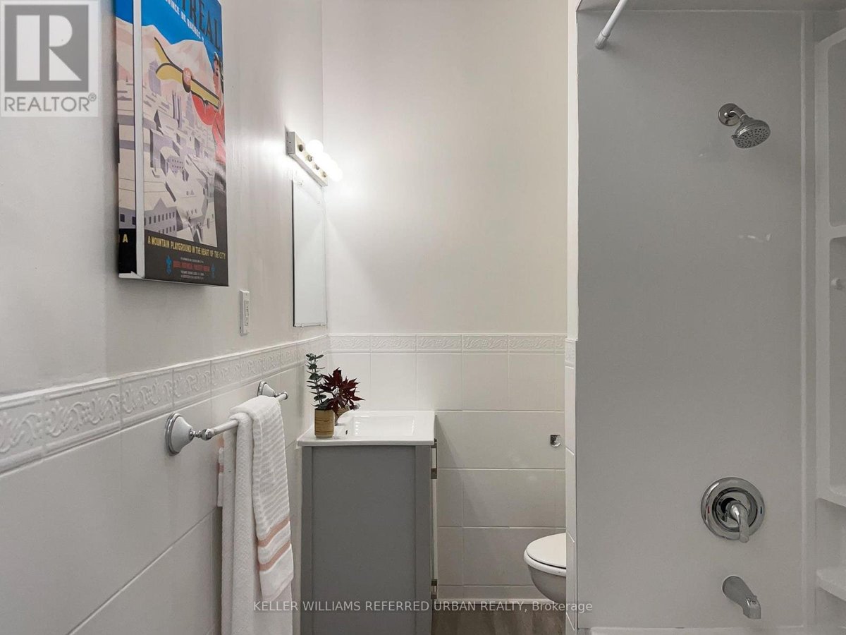 MAIN - 17 WADE AVENUE - Photo 25
