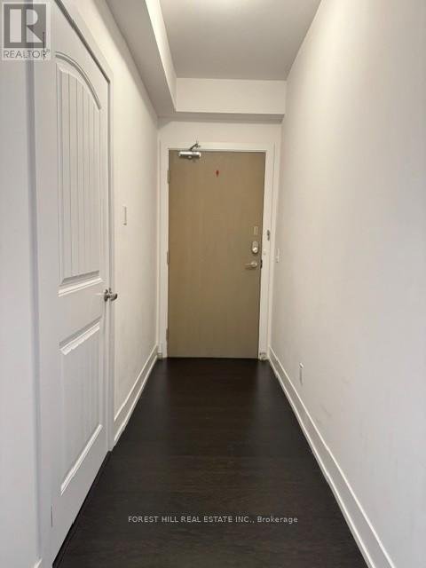 309 - 7 KENASTON GARDENS - Photo 2