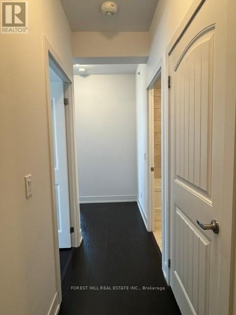 309 - 7 KENASTON GARDENS - Photo 4