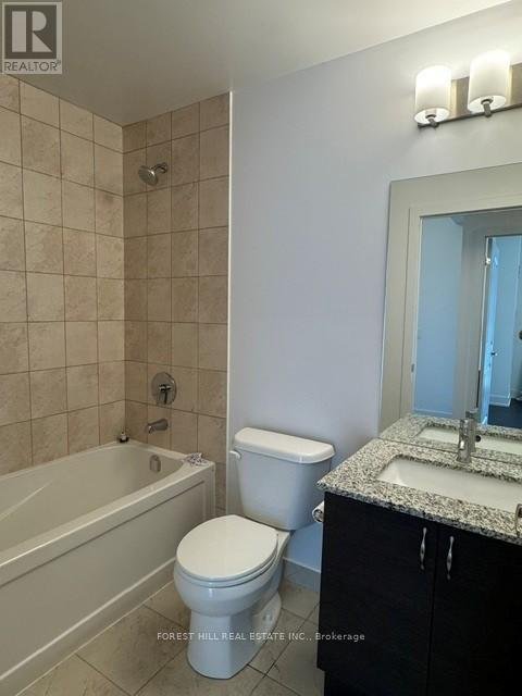 309 - 7 KENASTON GARDENS - Photo 5