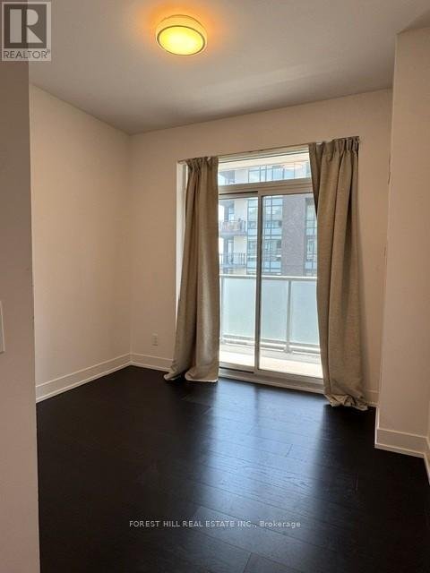 309 - 7 KENASTON GARDENS - Photo 6