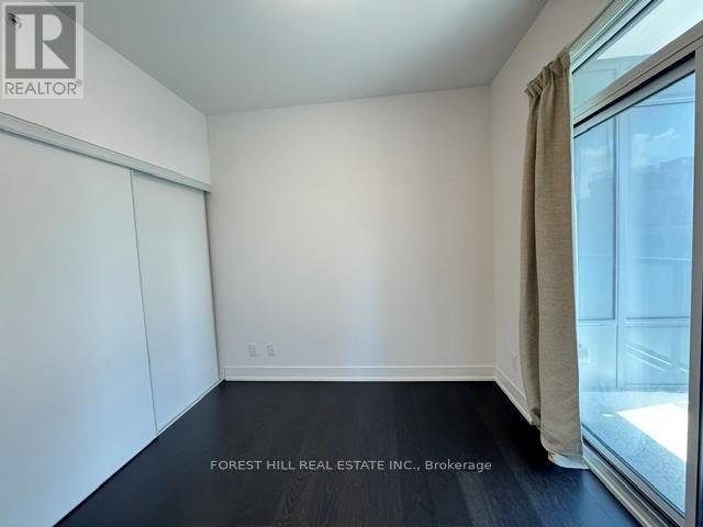 309 - 7 KENASTON GARDENS - Photo 7