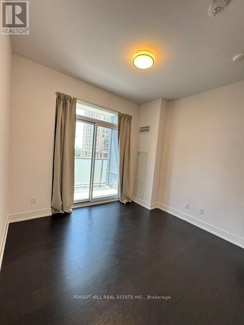 309 - 7 KENASTON GARDENS - Photo 8