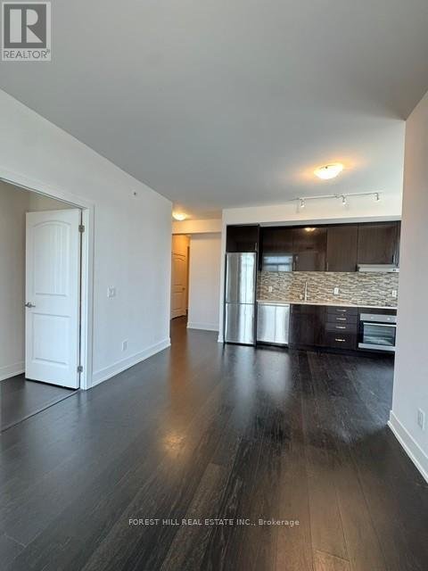 309 - 7 KENASTON GARDENS - Photo 9