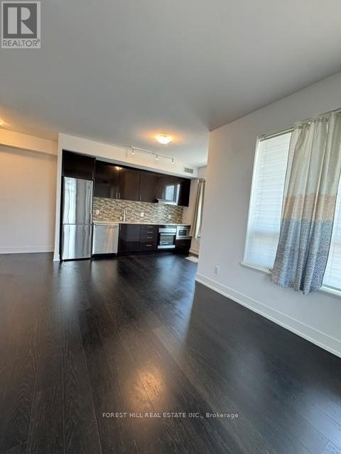 309 - 7 KENASTON GARDENS - Photo 10