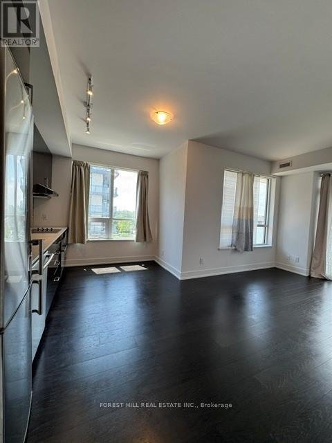 309 - 7 KENASTON GARDENS - Photo 11