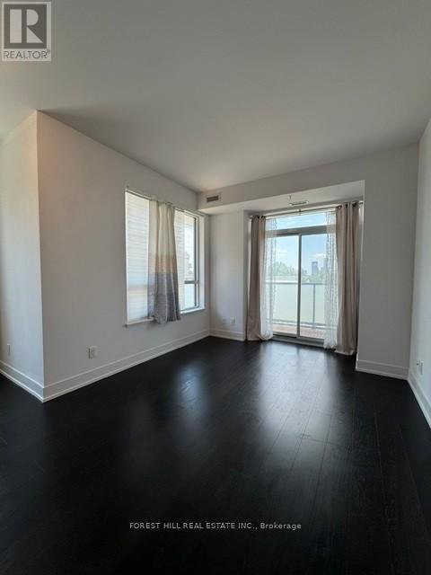 309 - 7 KENASTON GARDENS - Photo 12