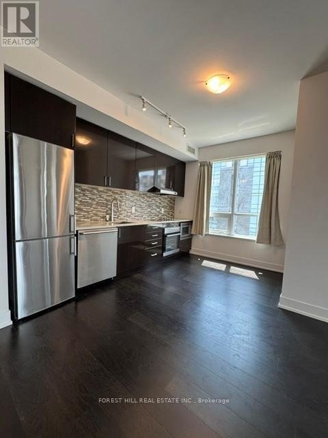309 - 7 KENASTON GARDENS - Photo 13