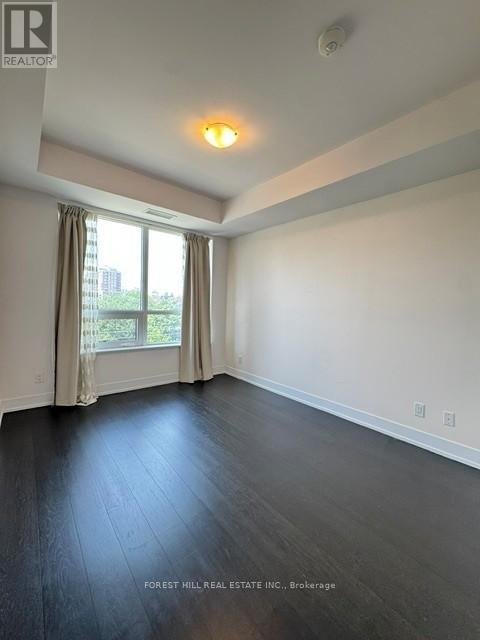 309 - 7 KENASTON GARDENS - Photo 14