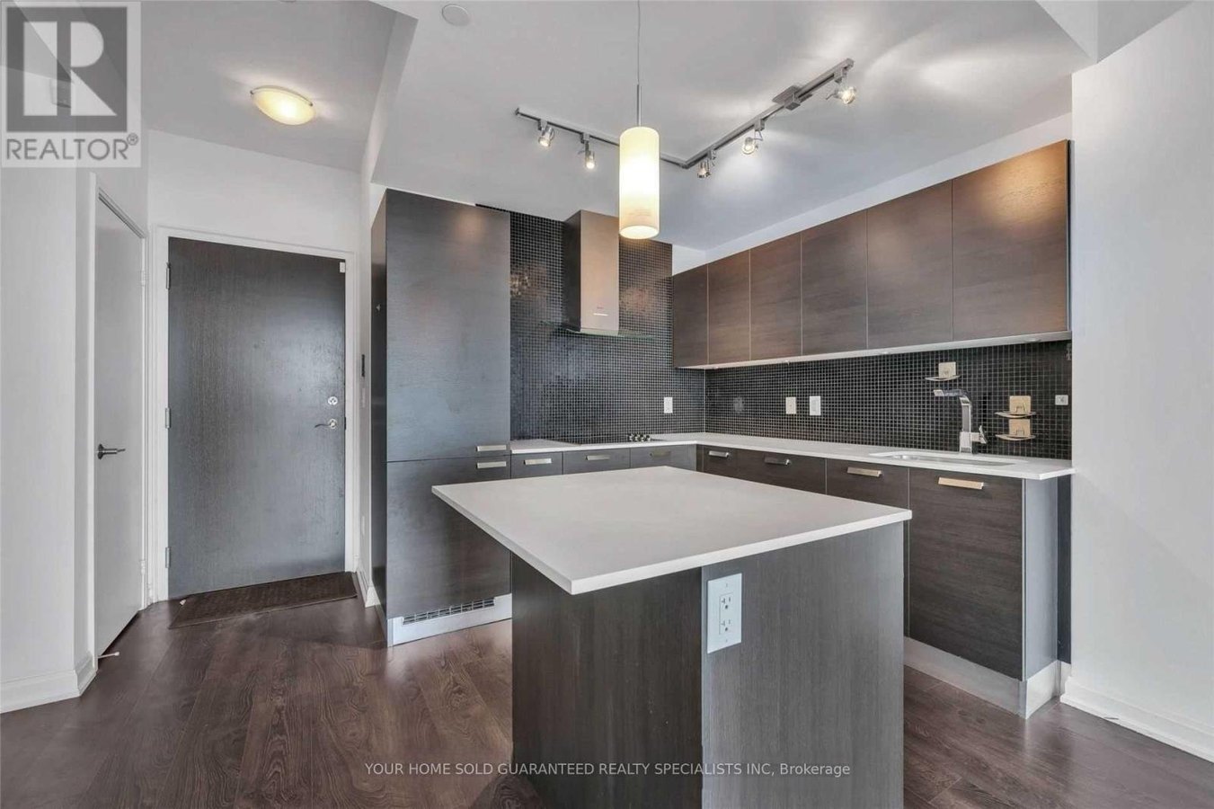 2606 - 11 BOGERT AVENUE - Photo 11