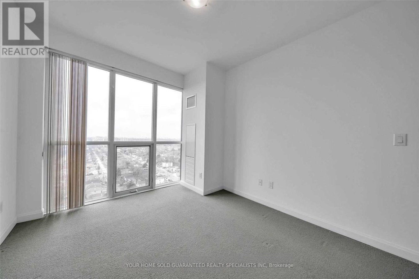 2606 - 11 BOGERT AVENUE - Photo 12