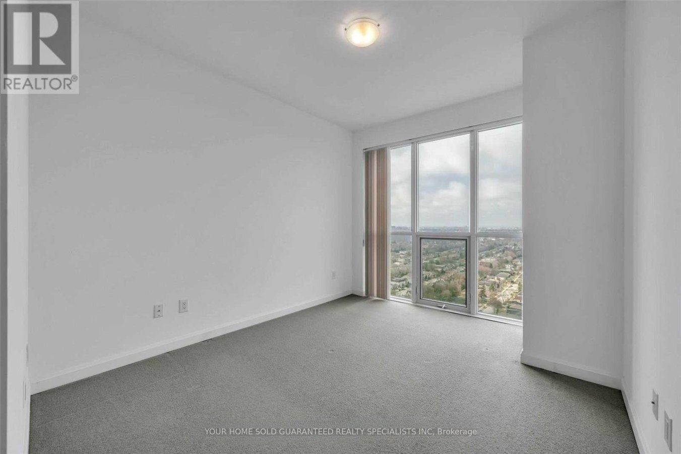 2606 - 11 BOGERT AVENUE - Photo 13