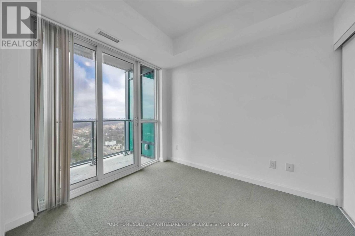 2606 - 11 BOGERT AVENUE - Photo 15