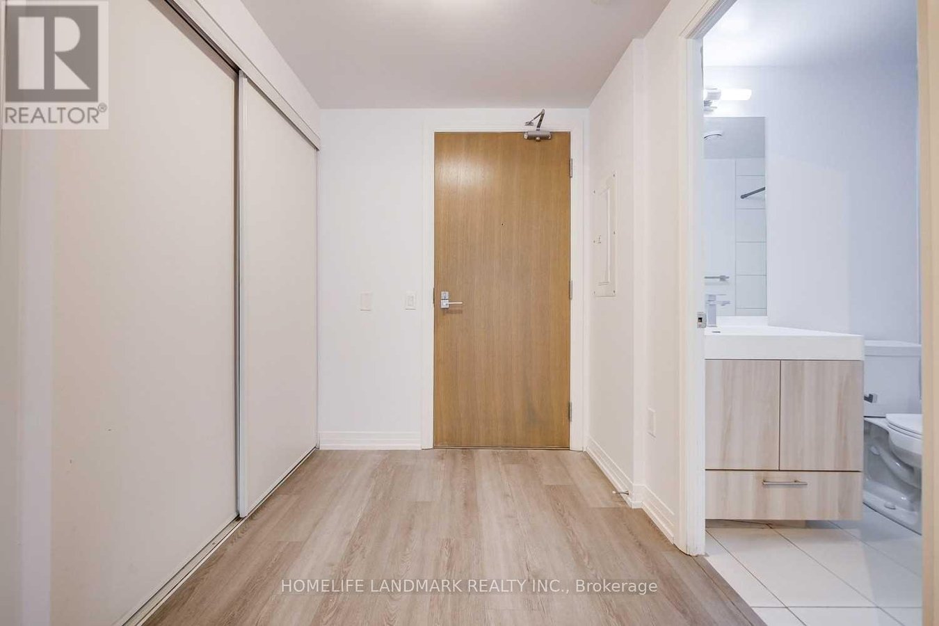 739 - 251 JARVIS STREET - Photo 5