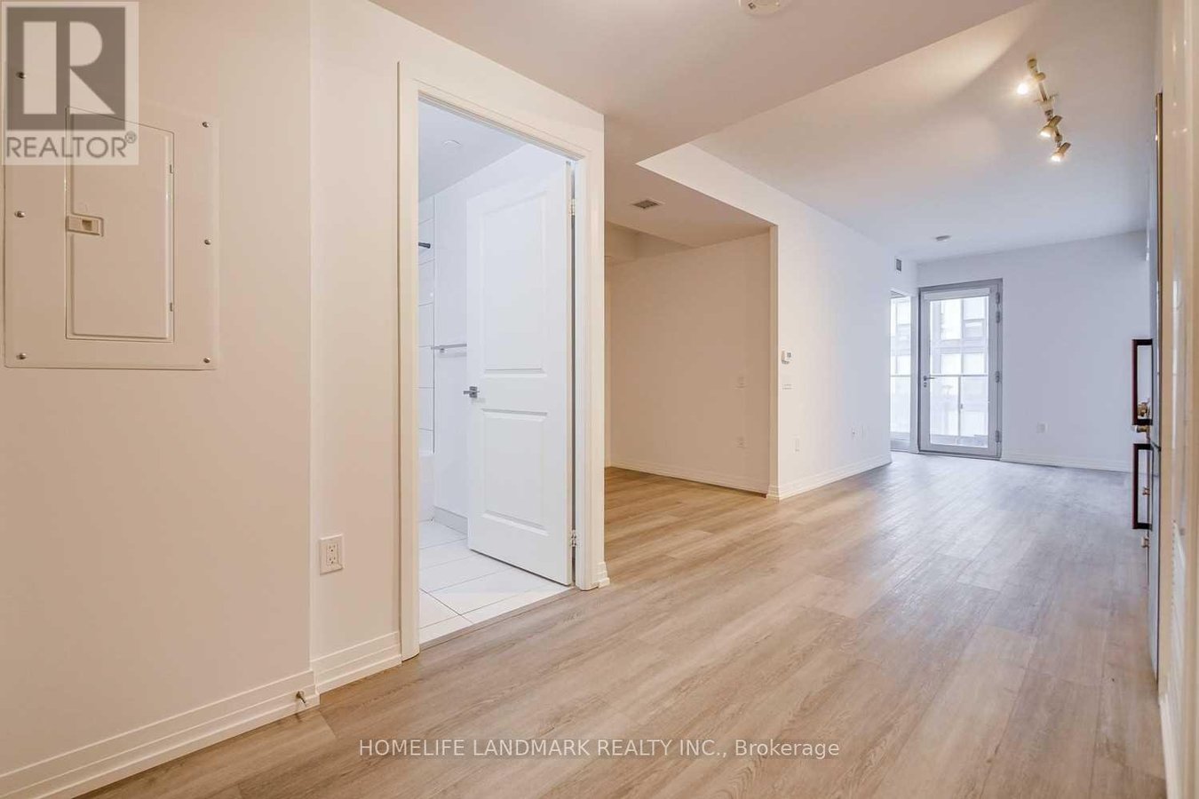 739 - 251 JARVIS STREET - Photo 6