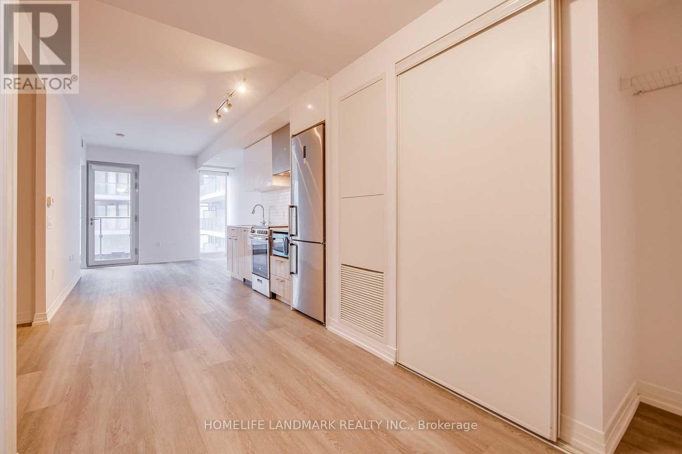 739 - 251 JARVIS STREET - Photo 7