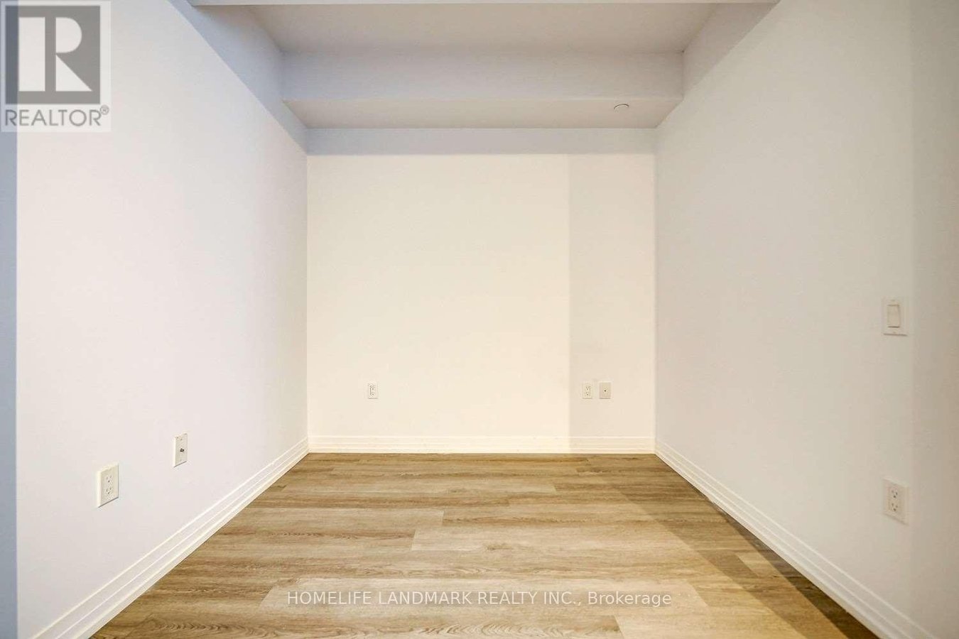 739 - 251 JARVIS STREET - Photo 8