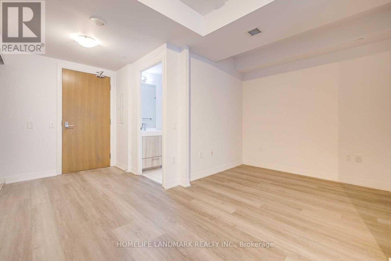 739 - 251 JARVIS STREET - Photo 9