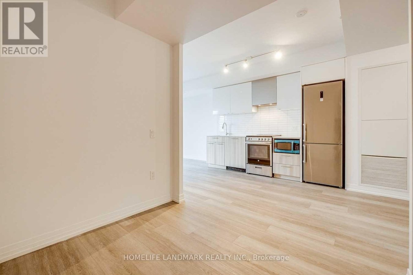 739 - 251 JARVIS STREET - Photo 10