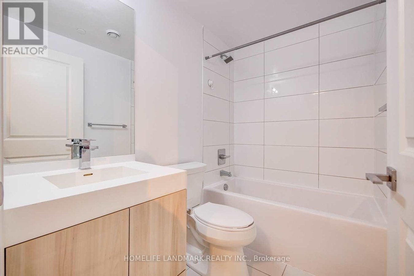 739 - 251 JARVIS STREET - Photo 11