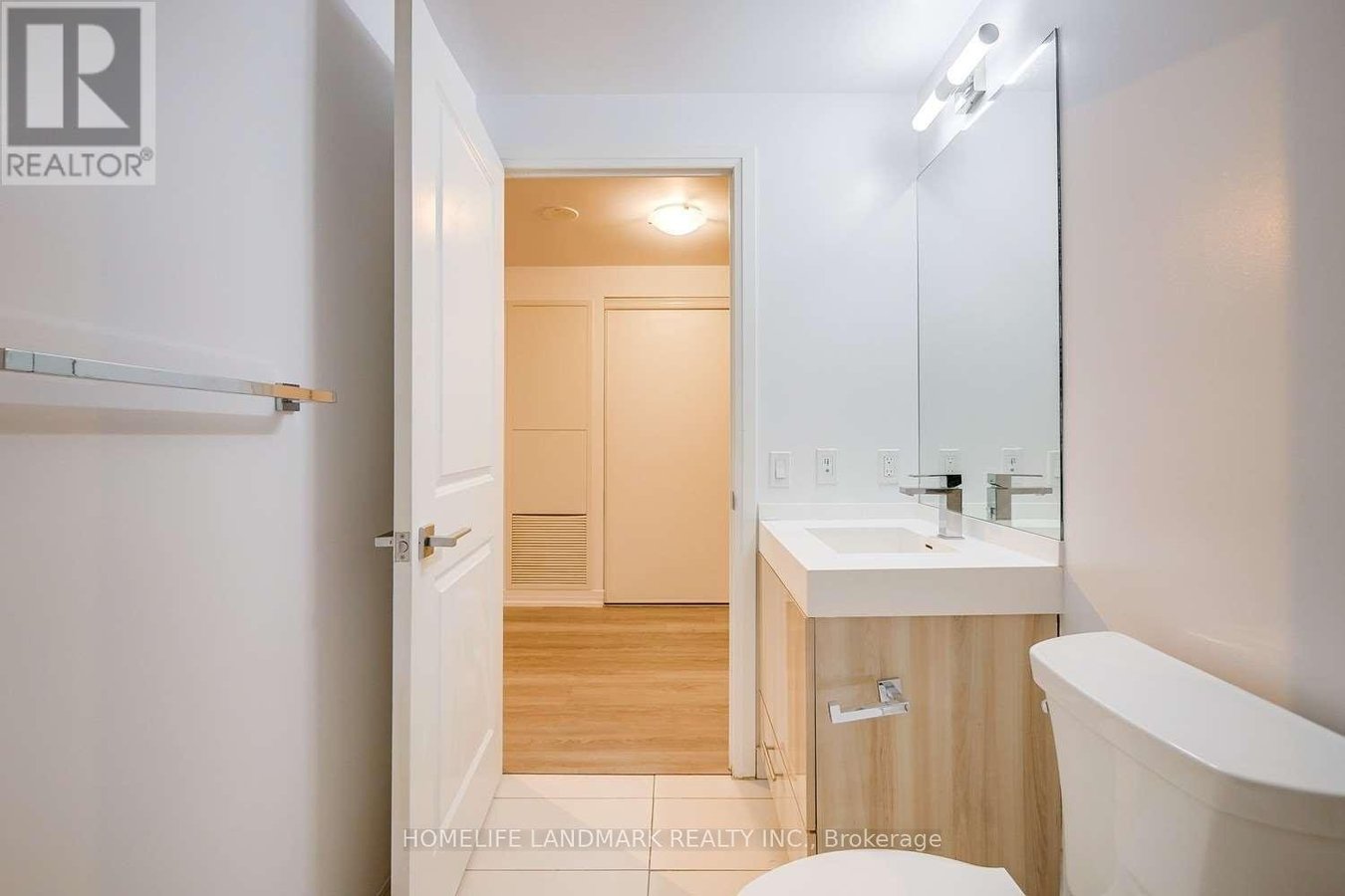 739 - 251 JARVIS STREET - Photo 12