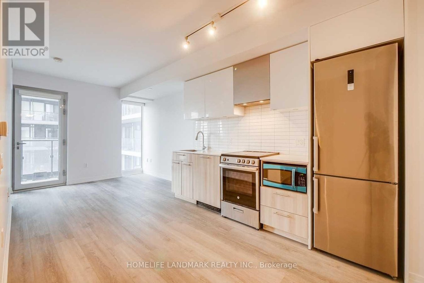 739 - 251 JARVIS STREET - Photo 13