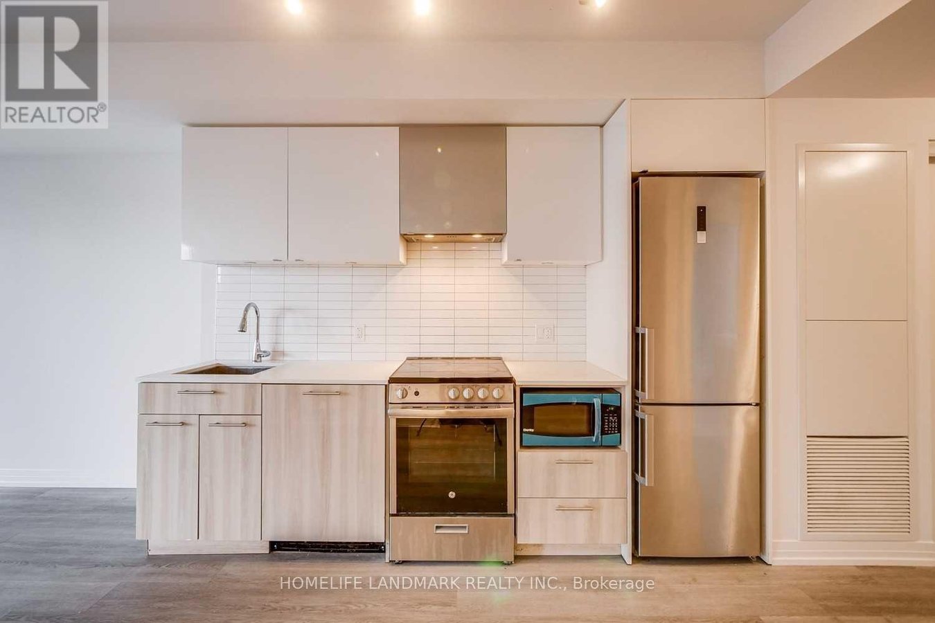 739 - 251 JARVIS STREET - Photo 14