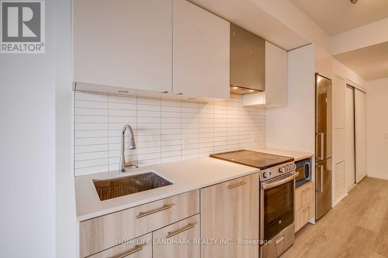 739 - 251 JARVIS STREET - Photo 15
